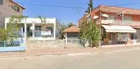 Coşkun Tuhafiye - Photo 3