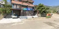 Coşkunpen