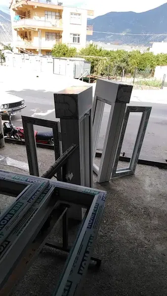 Coşkunpen - Photo 2