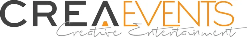 Crea Events - Photo 3