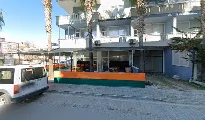 Creativeapart - Photo 1