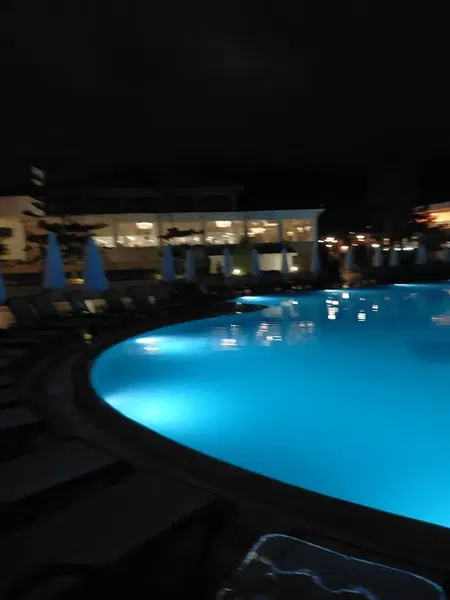 Cristal hotel - Photo 5