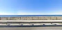 Crystal Admiral Beach - Photo 1