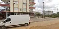 C&S su arıtma sistemleri tamir bakım - Photo 9