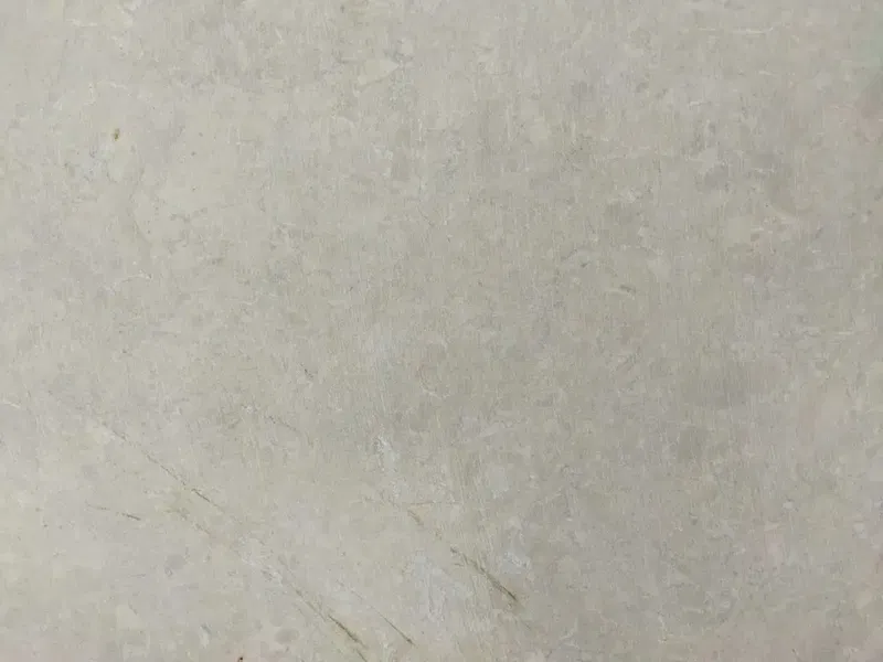 Ctm Madenci̇li̇k&Ctm Marble Ottoman Beige Marble - Photo 7