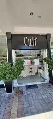 Cult
