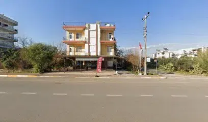 Cumhur Kırtasiye - Photo 1