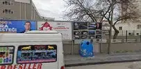 Cumhuriyet Ortaokulu - Photo 10