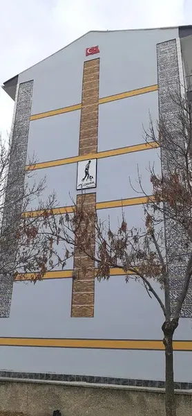 Cvt yapı mantolama ltd. Şti - Photo 8