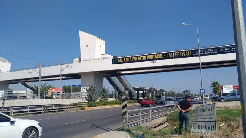 Cırnık Durağı - Photo 1