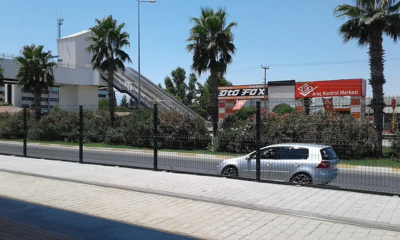 Cırnık Durağı - Photo 4