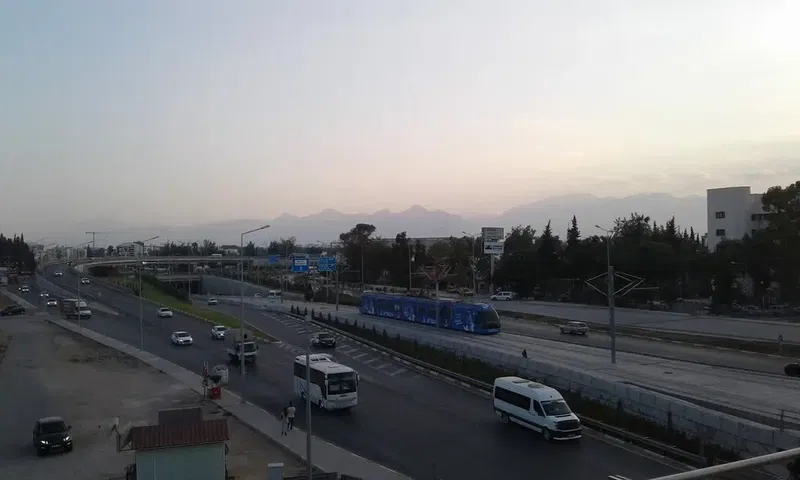 Cırnık Durağı - Photo 6