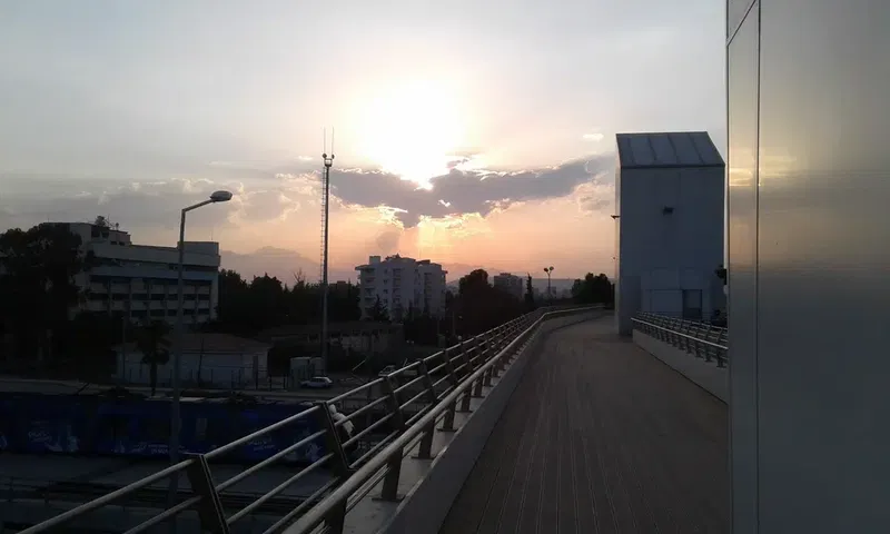Cırnık Durağı - Photo 9