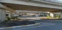 Cırnık Durağı - Photo 10