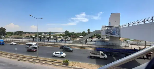 Cırnık