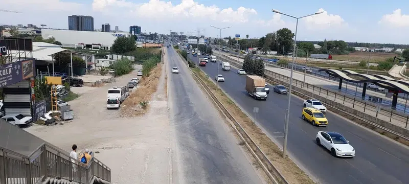 Cırnık - Photo 4