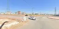 CızzGaravan - Photo 8
