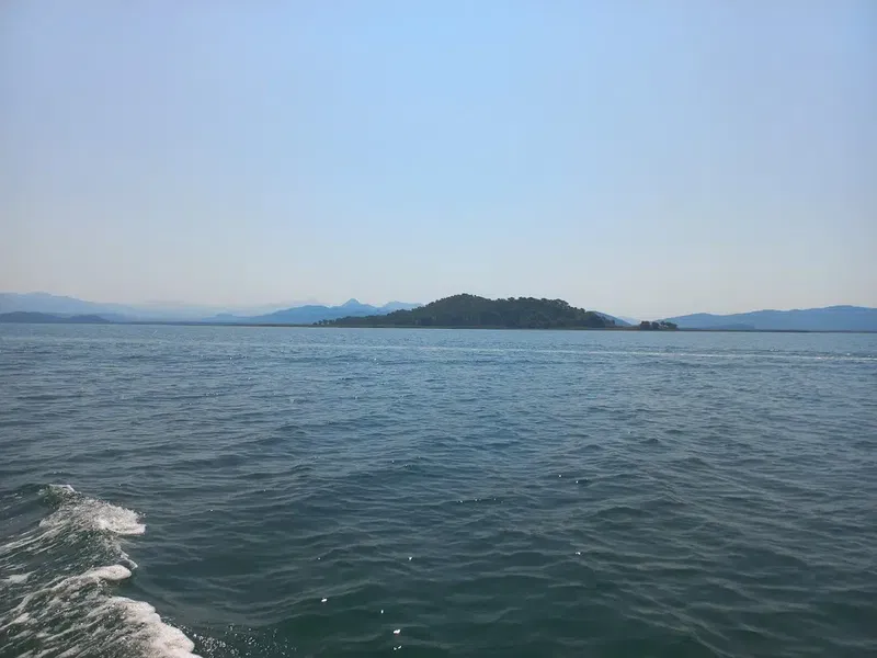 Dalaman Lokantası - Photo 2