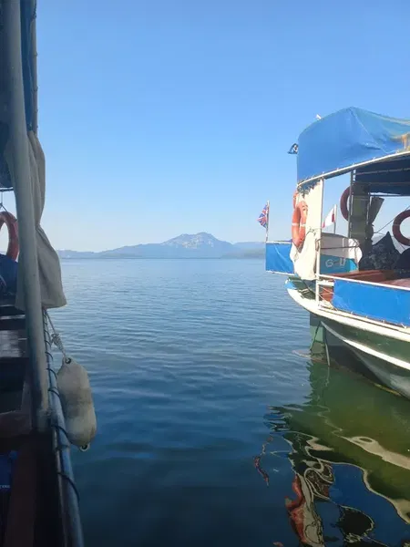 Dalaman Lokantası - Photo 8
