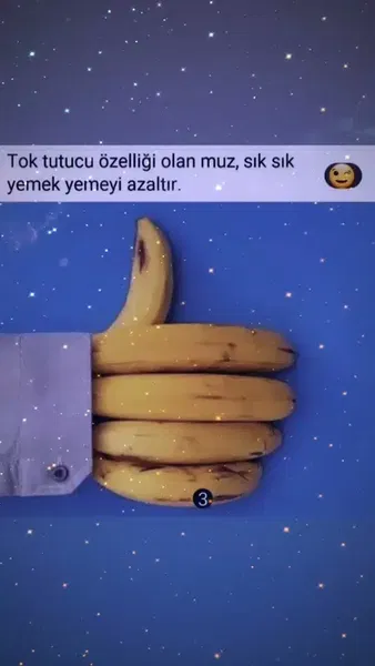Dalından yöresel köy ürünleri - Photo 9
