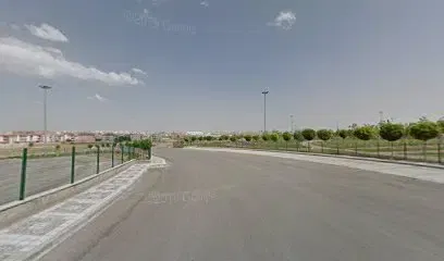 Damacana Takas Konya - Photo 1