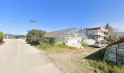 Dandik mekan - Photo 1