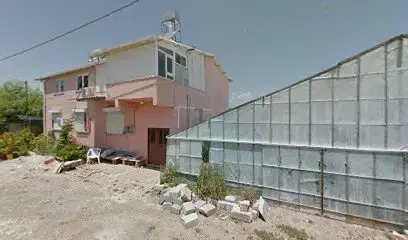 Dapa depo