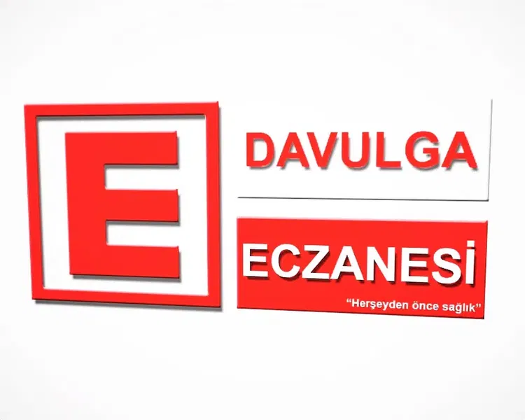 Davulga Eczanesi - Photo 7