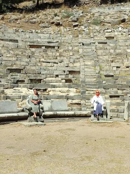 Davulga Eczanesi - Photo 8
