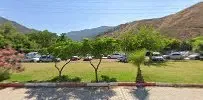 Dayco Bungalow - Photo 4