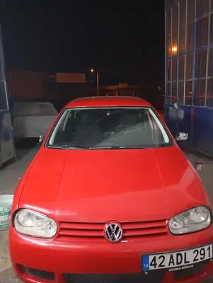 Dağ Auto Garage