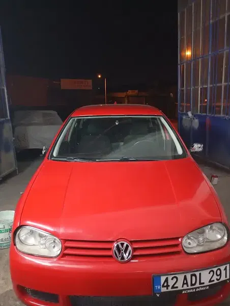 Dağ Auto Garage - Photo 1