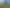 Dağ Manzarası fotoğrafı