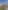 Dağ Manzarası fotoğrafı