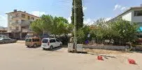 Dağbeli̇ Dondurma - Photo 3
