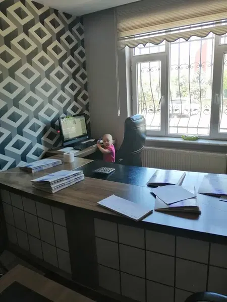 Dağlı Hukuk Bürosu - Photo 6