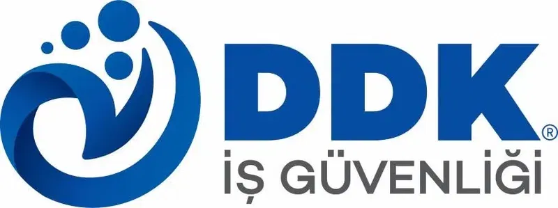 Ddk İş Güvenliği - Photo 3