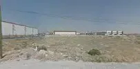 Ddk İş Güvenliği - Photo 4