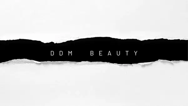 Ddm Beauty