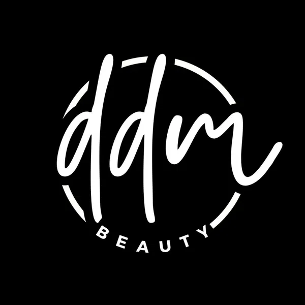 Ddm Beauty - Photo 3