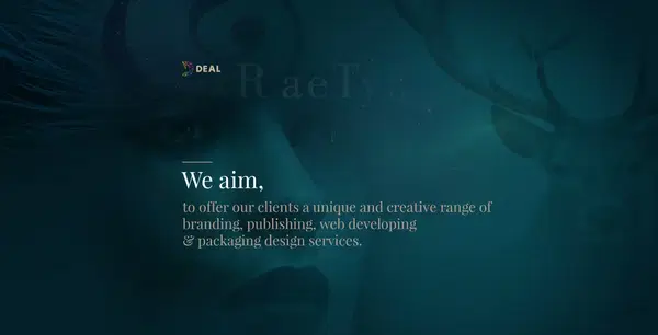 Deal Creative