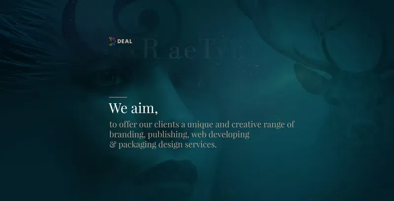 Deal Creative - Photo 1