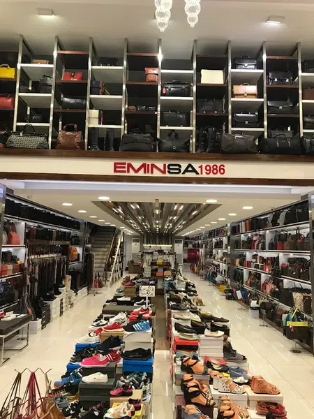 Dear İstanbul - Photo 6