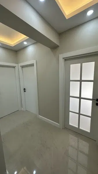 DECA Yapı Mimarlık - Photo 3