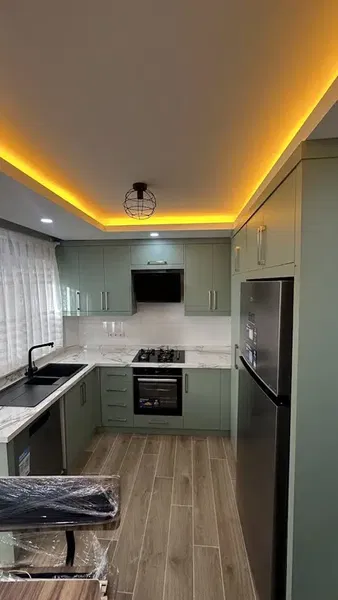 DECA Yapı Mimarlık - Photo 4