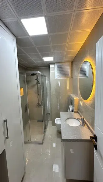 DECA Yapı Mimarlık - Photo 5