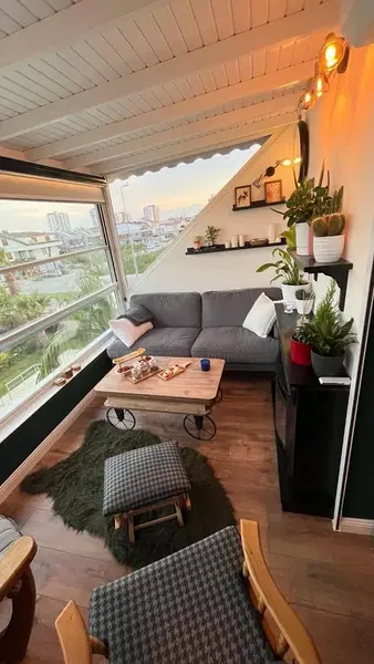 DECA Yapı Mimarlık - Photo 7