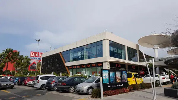 Decathlon Erasta