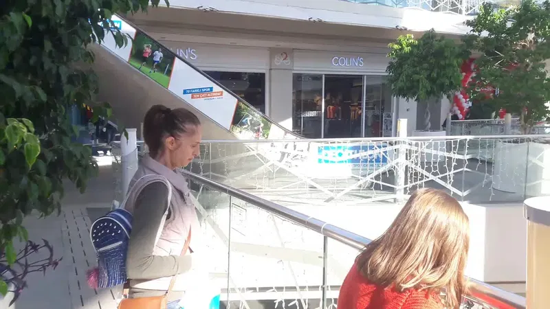 Decathlon Erasta - Photo 2