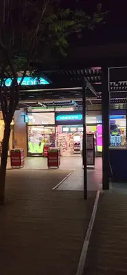 Decathlon